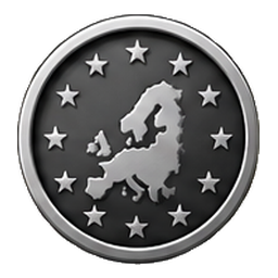 Odkrywca Europy